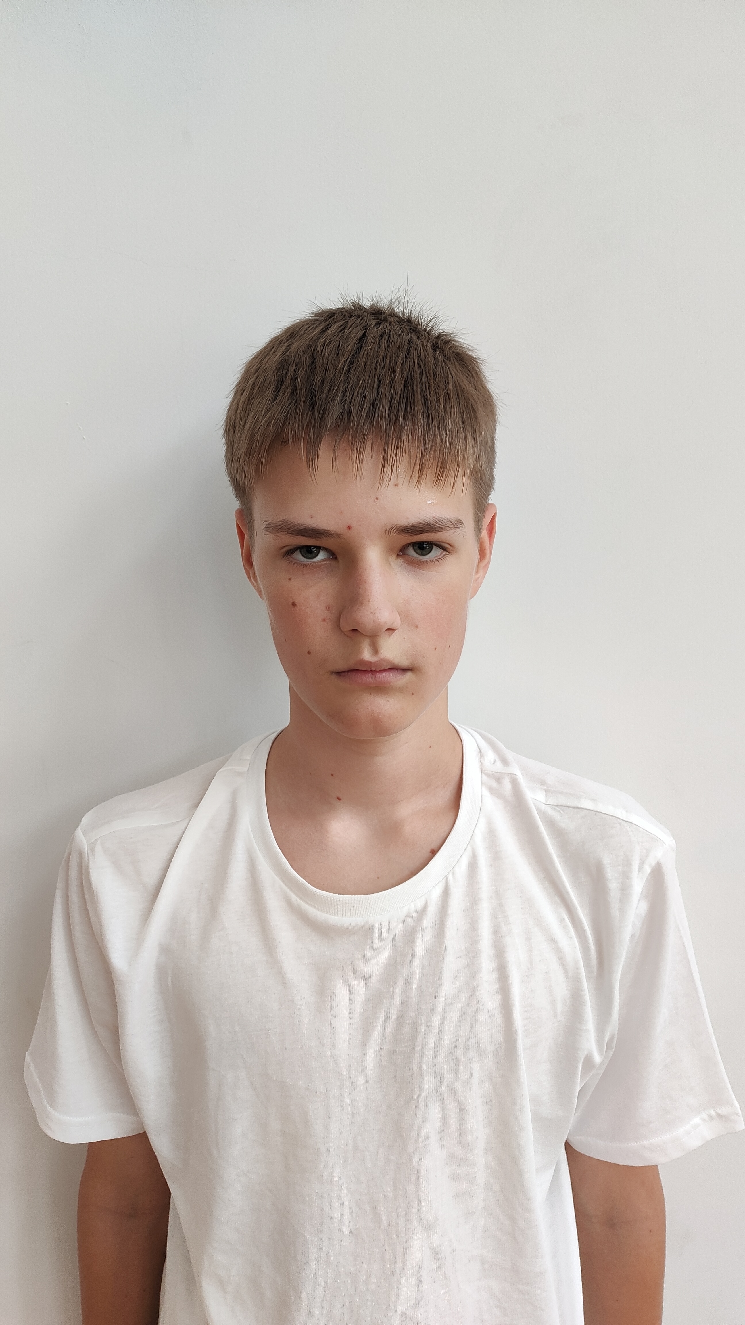 Савкин Андрей Дмитриевич