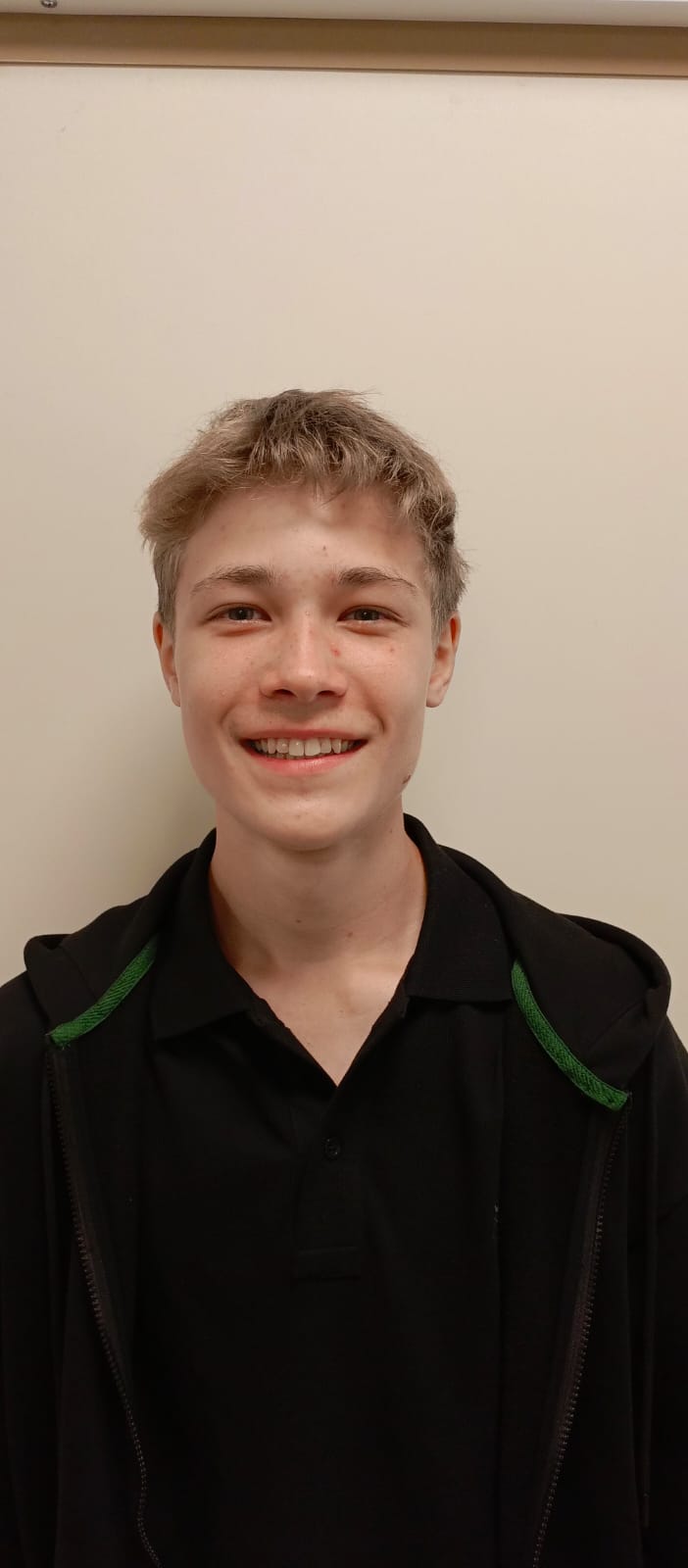 Пупыдов Виталий Николаевич