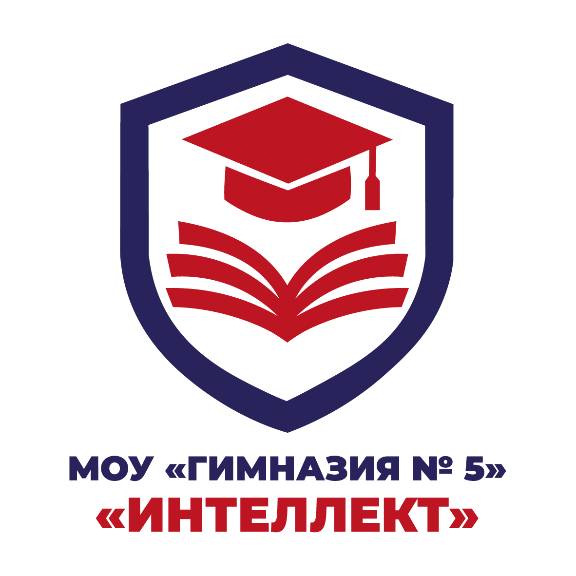 МОУ Гимназия 5 Интеллект