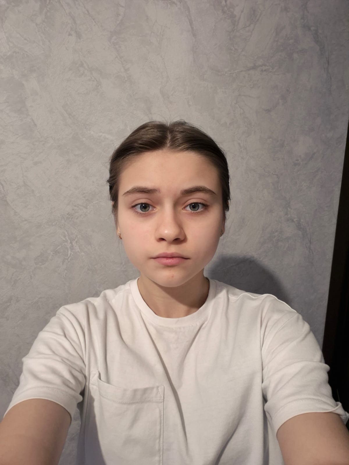 Курдогло Ксения Ивановна