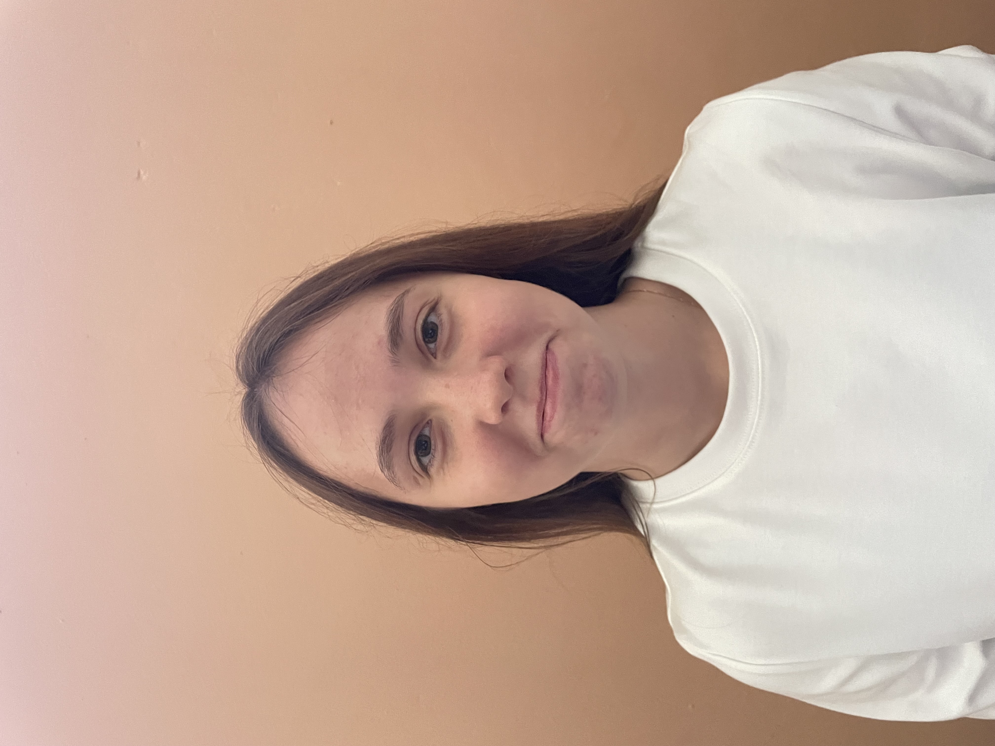 Дуркина Ольга Ивановна