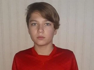 Киселев Егор