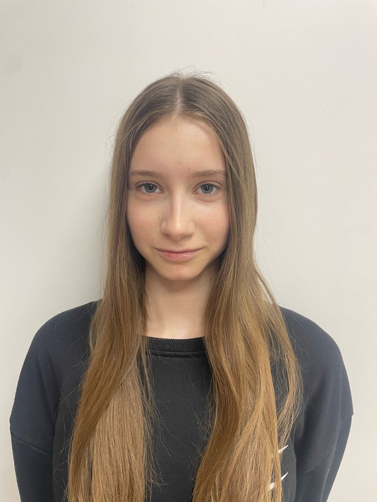 Котяшева Таисия Станиславовна