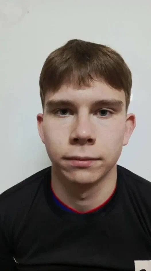 Маврин Андрей Александрович