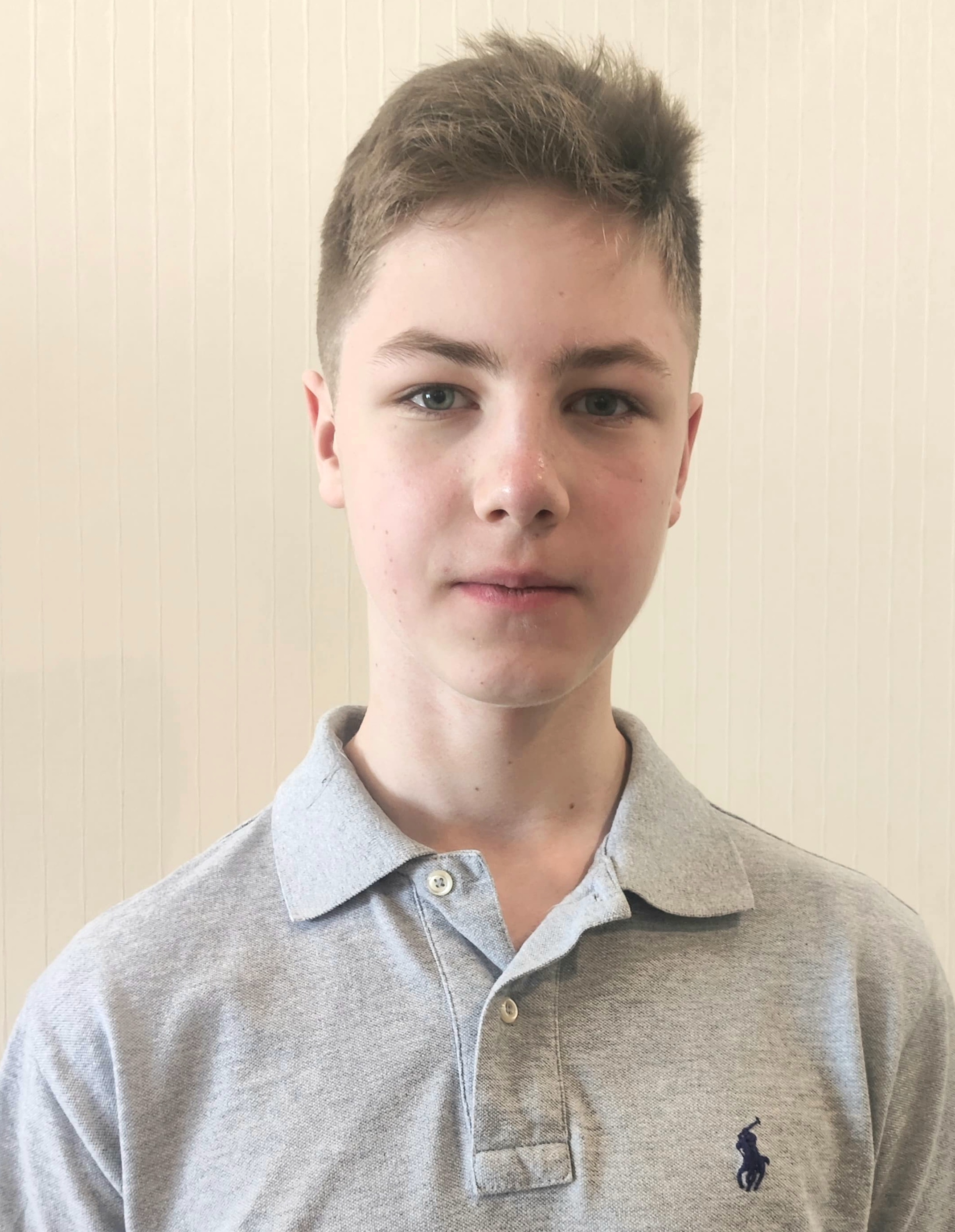 Овчинников Юрий Антонович