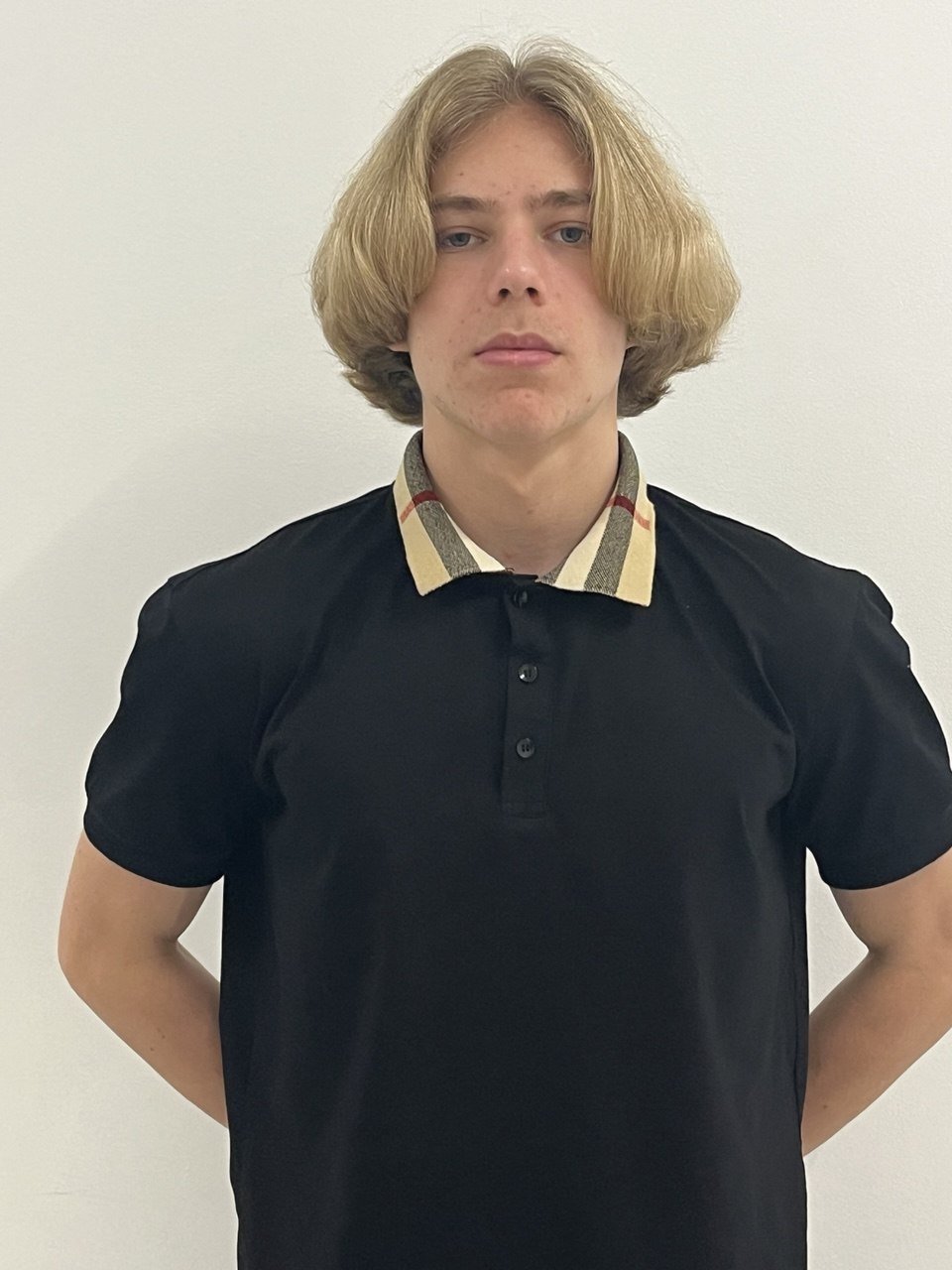 Шуберт Виктор Дмитриевич