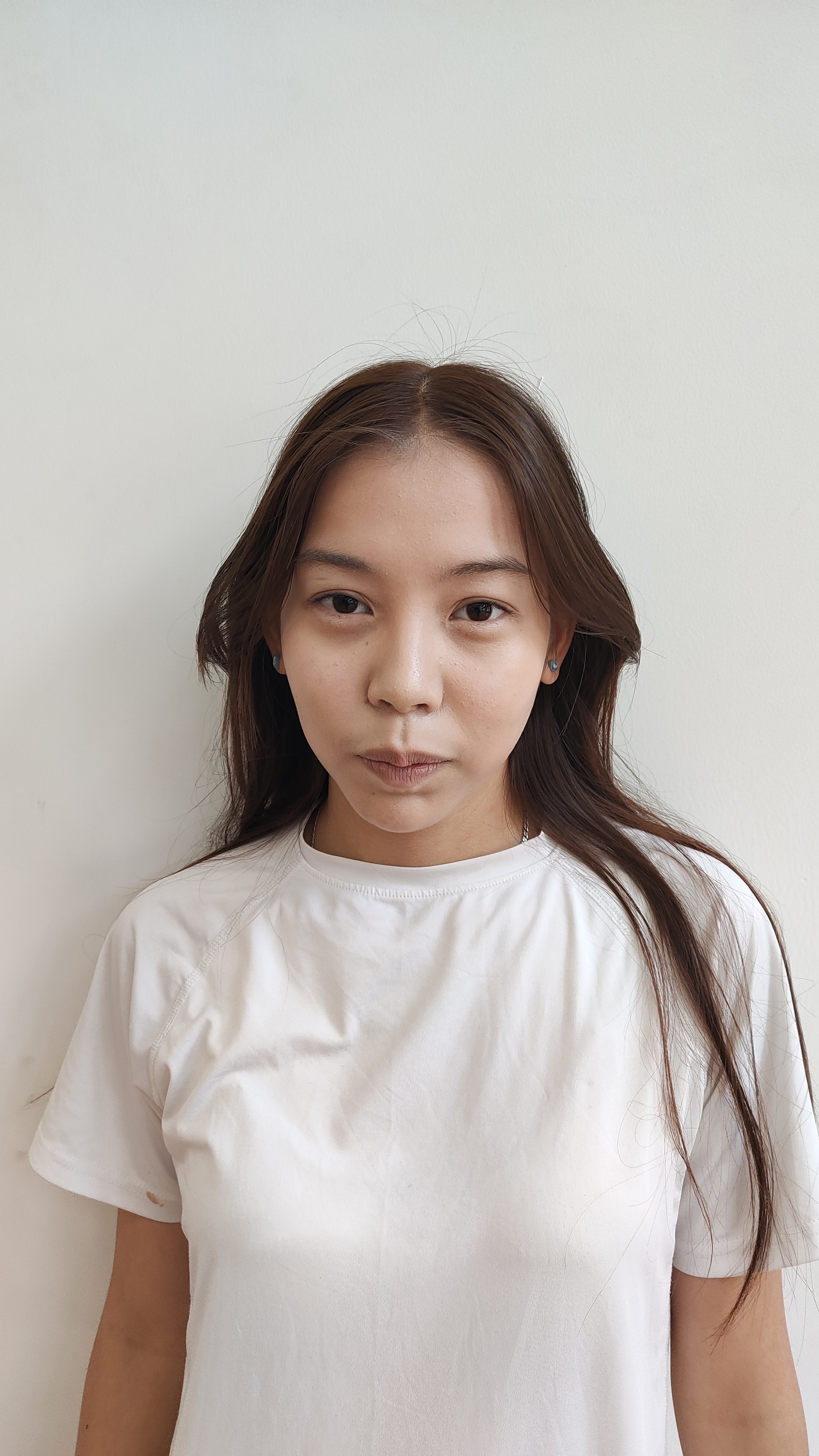 Дурусбекова Баянсулуу Айбековна