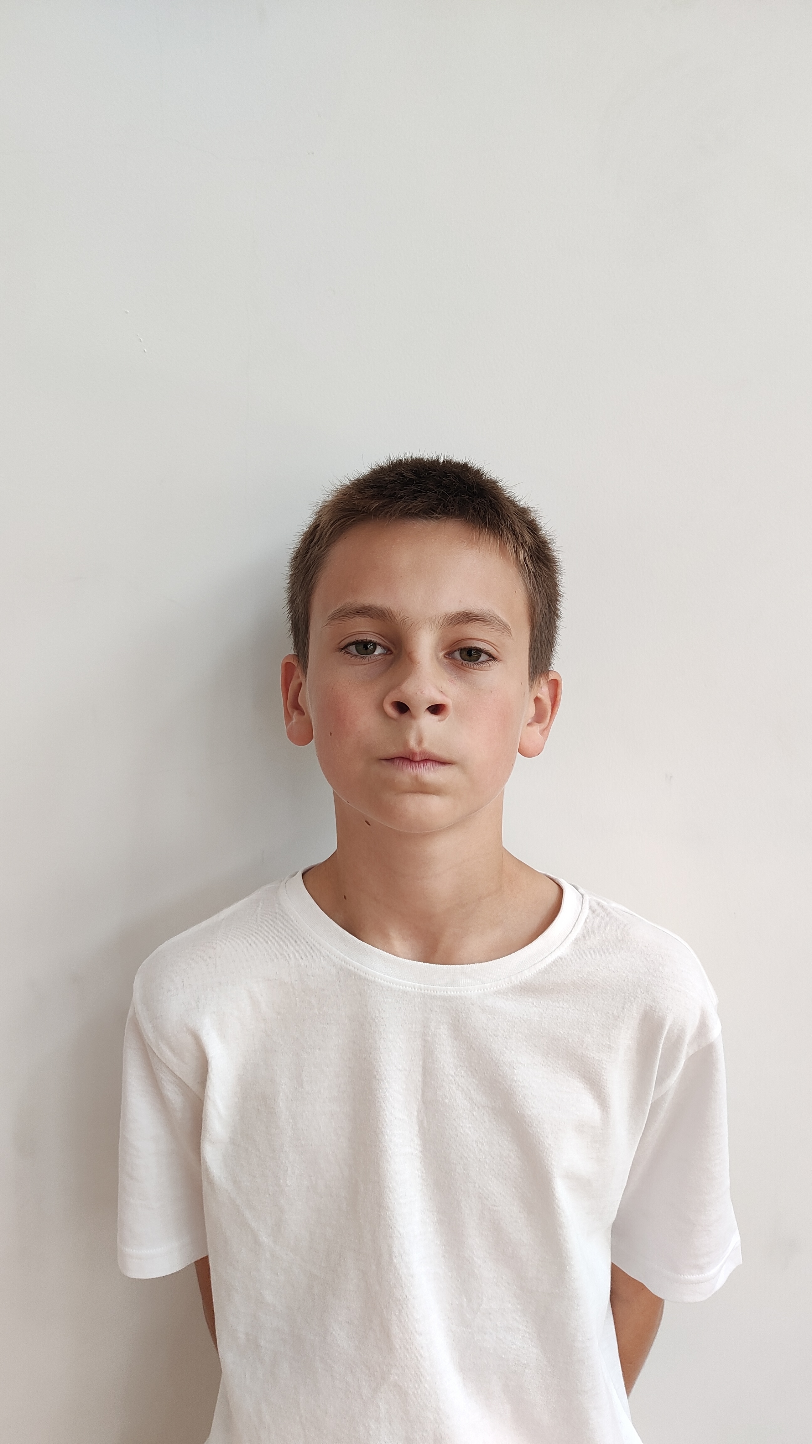 Хлебин Роман Максимович