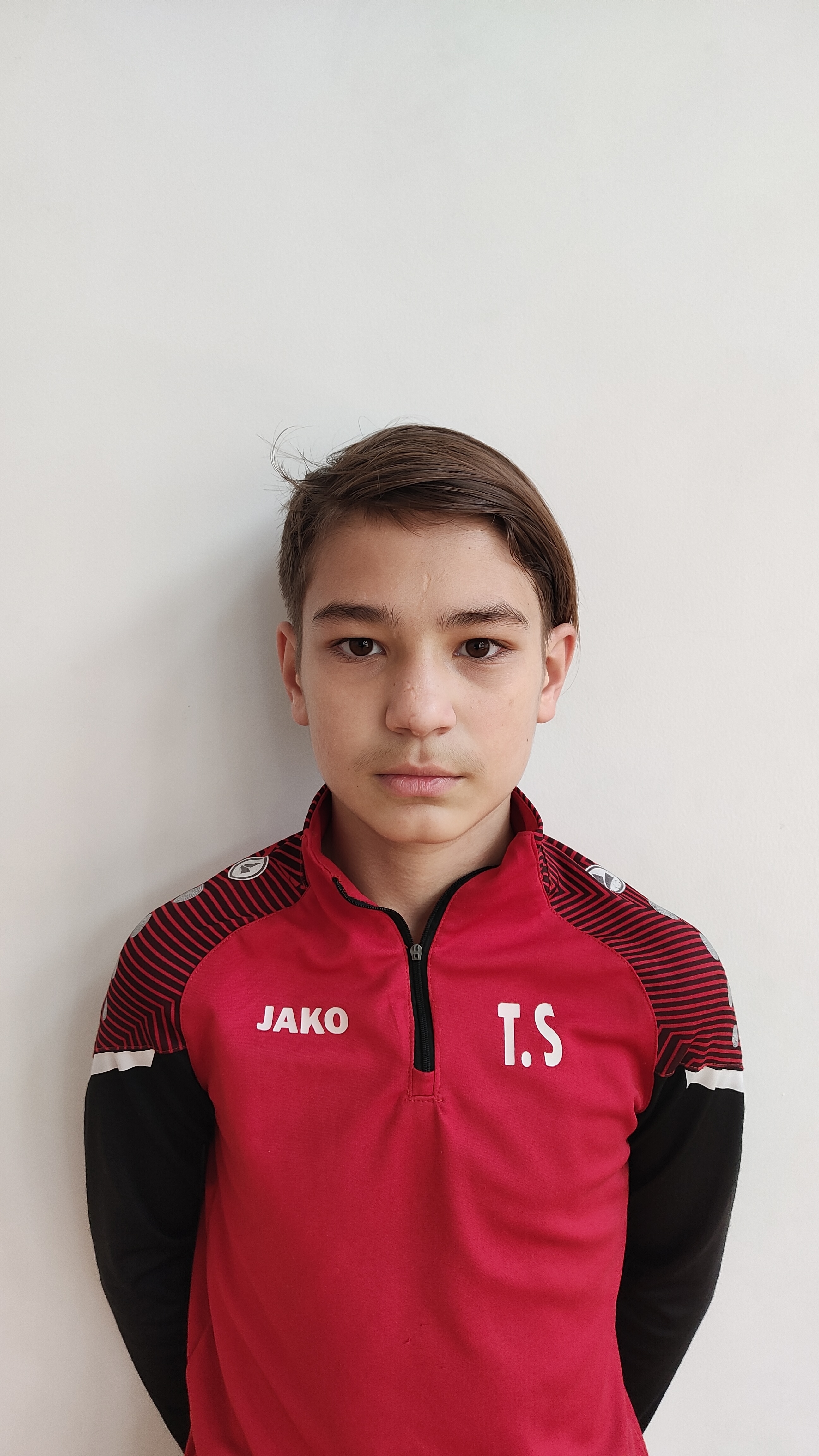 Сибирев Павел Николаевич