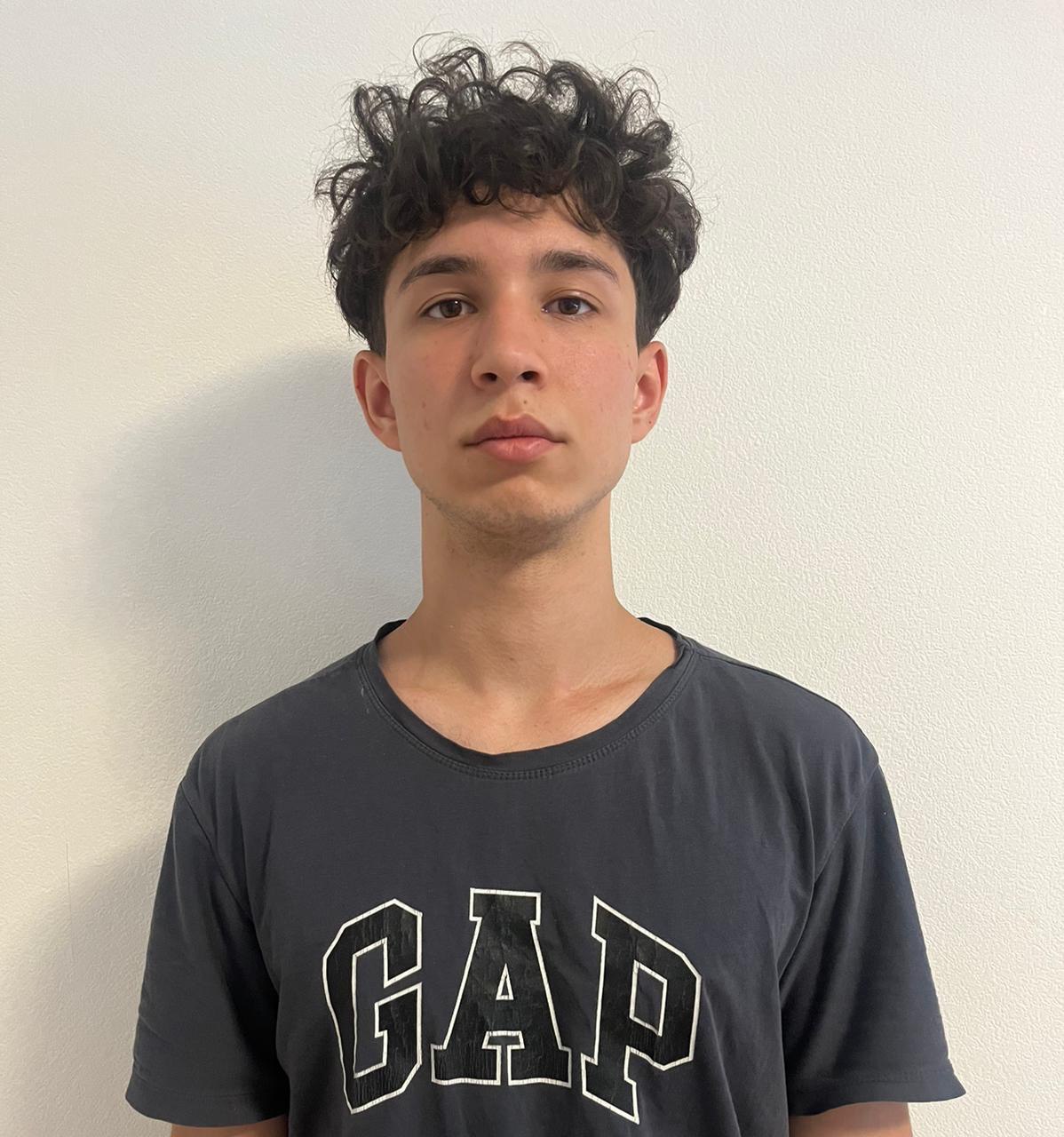 Исхаков Аскар Айдарович