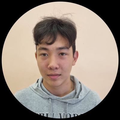 Слепцов Кирилл Васильевич