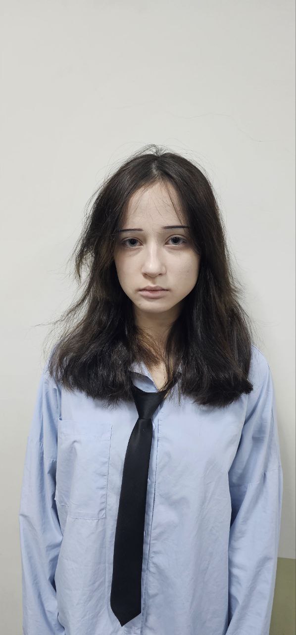 Леванова Виктория Михайловна