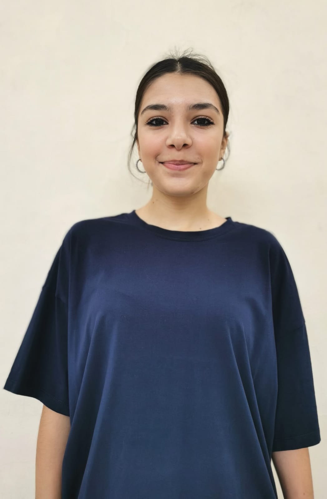 Коранга Диана