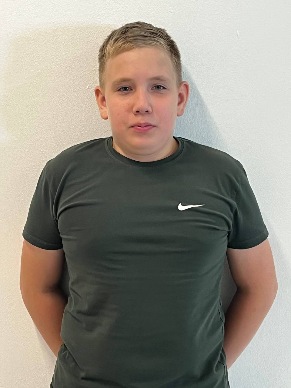 Кудрявцев Алексей Анатольевич