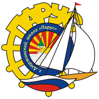 МБОУ Лицей 6 Парус