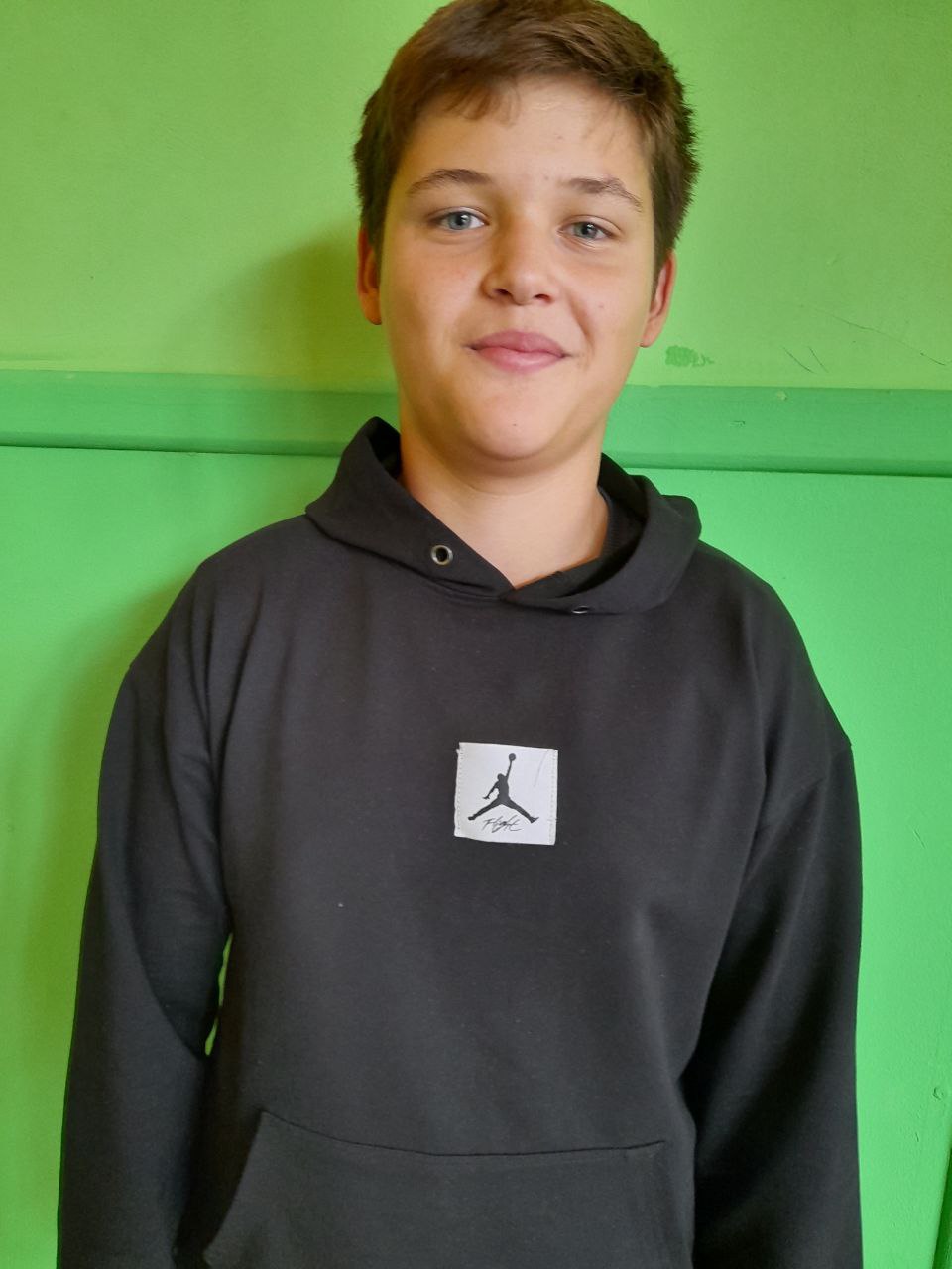 Кочеков Инар Тагирович