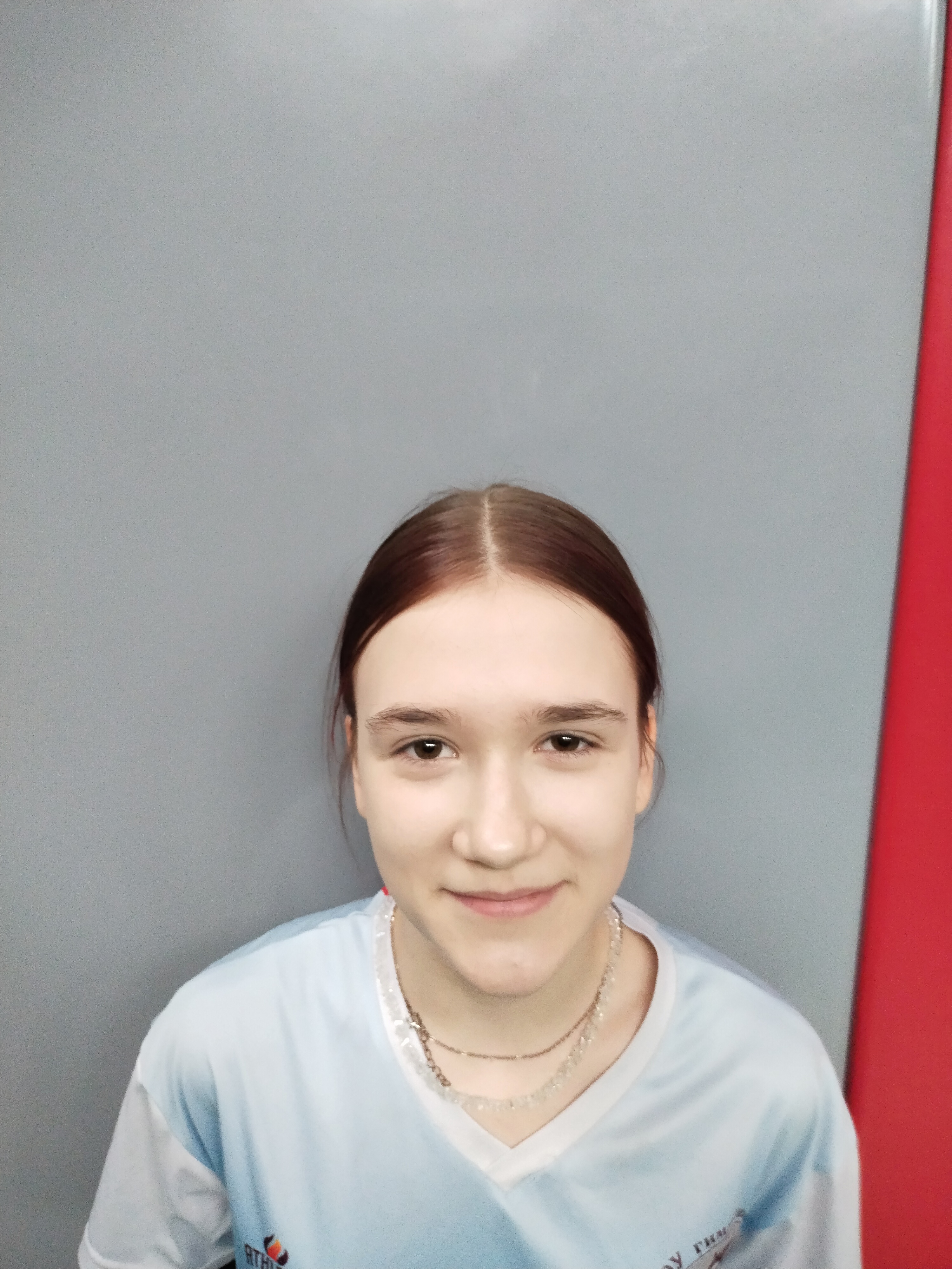 Павлова Анастасия Александровна