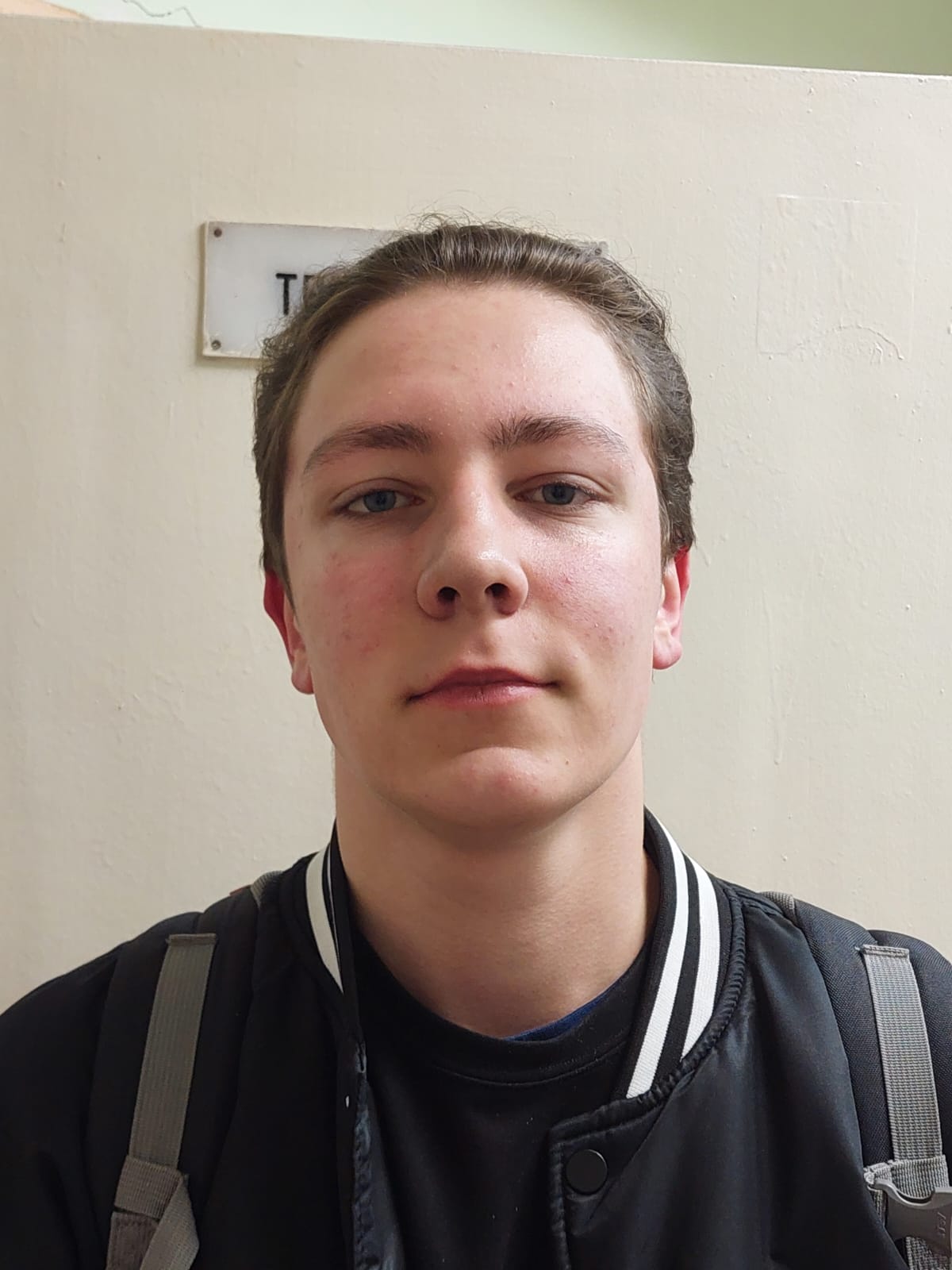 Абдрашитов Андрей Маратович