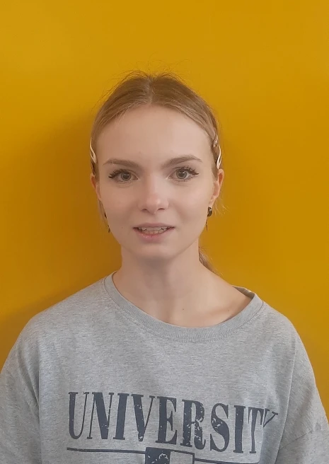 Малик Маргарита Антоновна