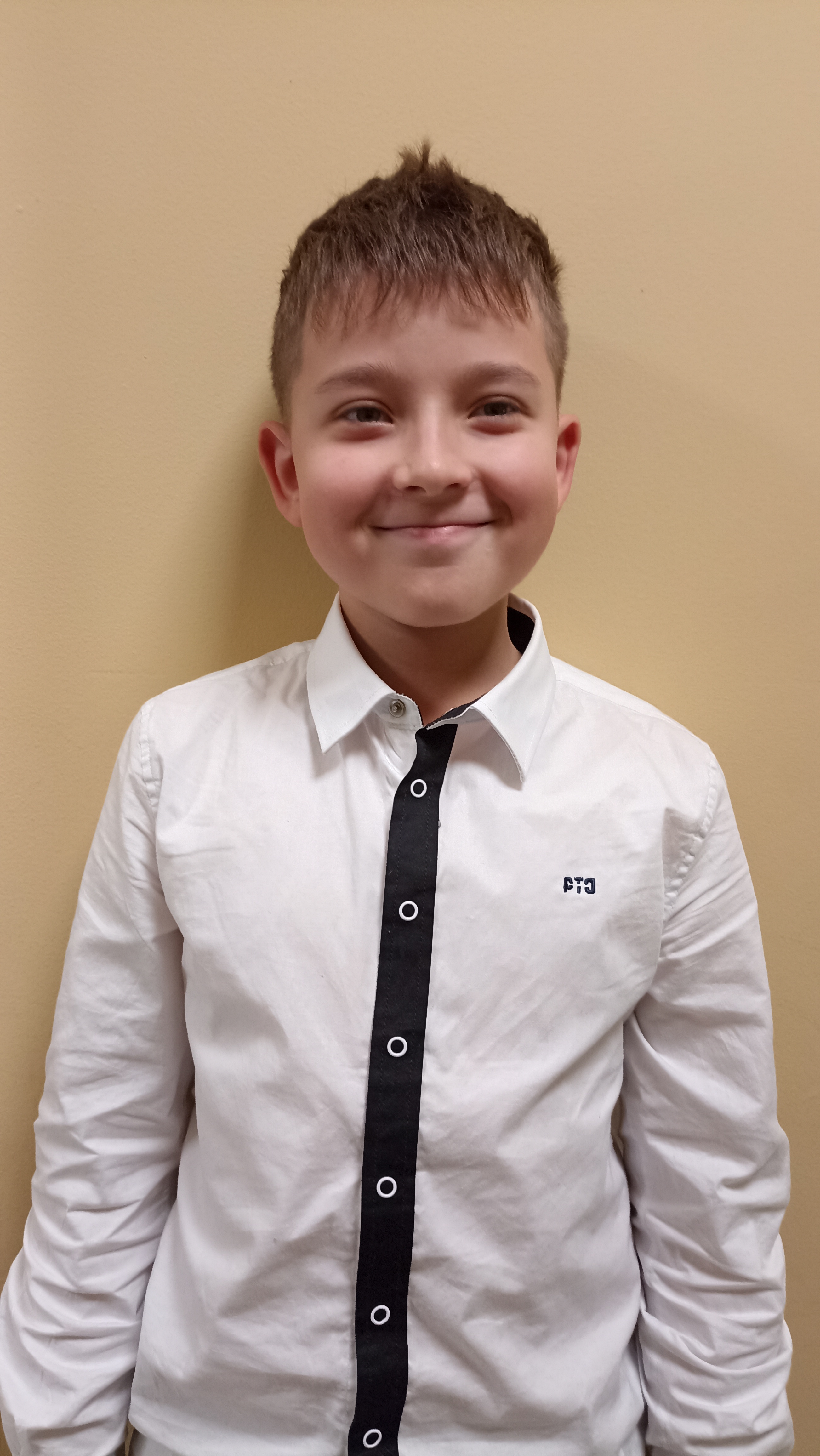 Семереков Лев Евгеньевич