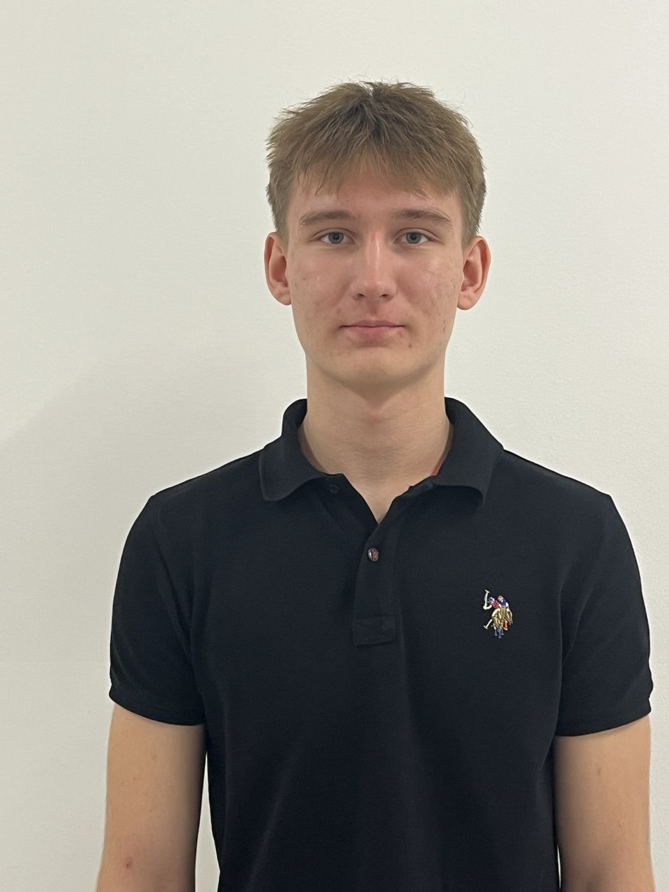 Загидулин Георгий Евгеньевич