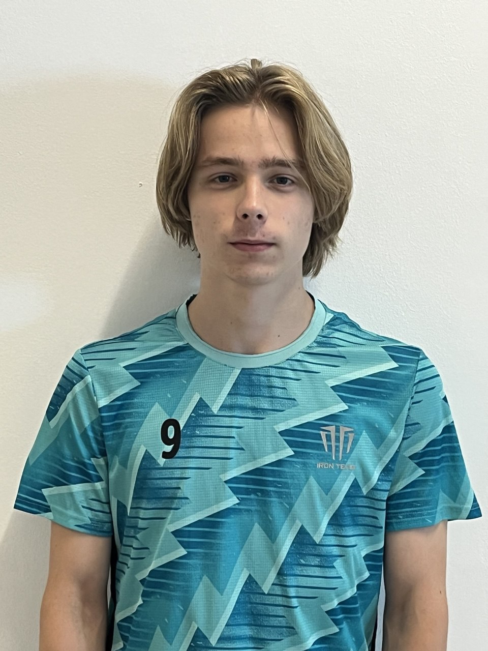 Возняк Михаил Дмитриевич