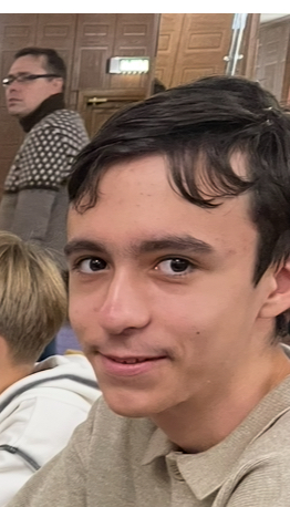 Нуруллин Руслан Александрович