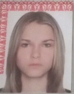 Новикова Маргарита Дмитриевна