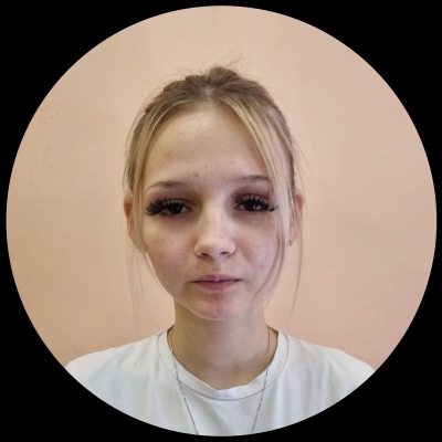 Вахнина Александра Алексеевна