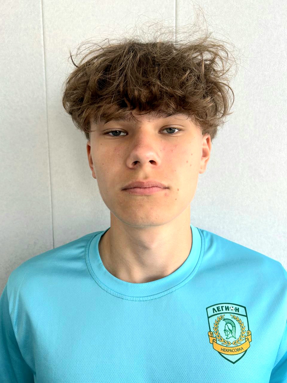 Онищенко Дмитрий Ильич