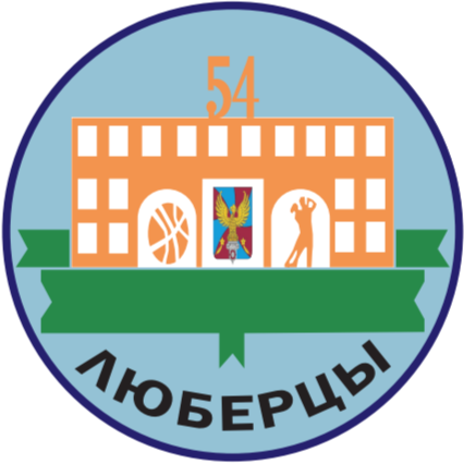 МОУ Школа 54