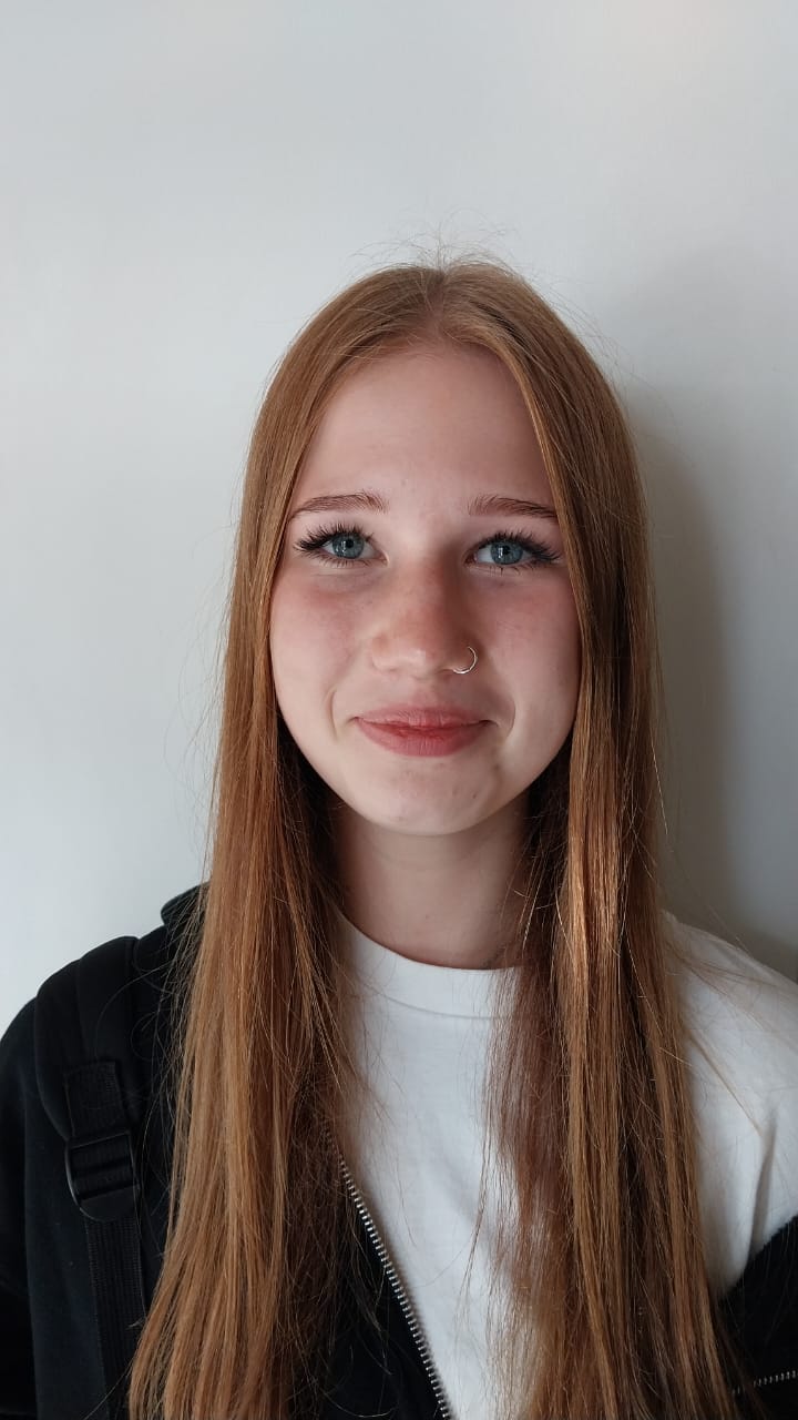 Малкова Вера Дмитриевна