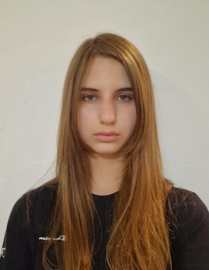 Кузенкова Татьяна Алексеевна