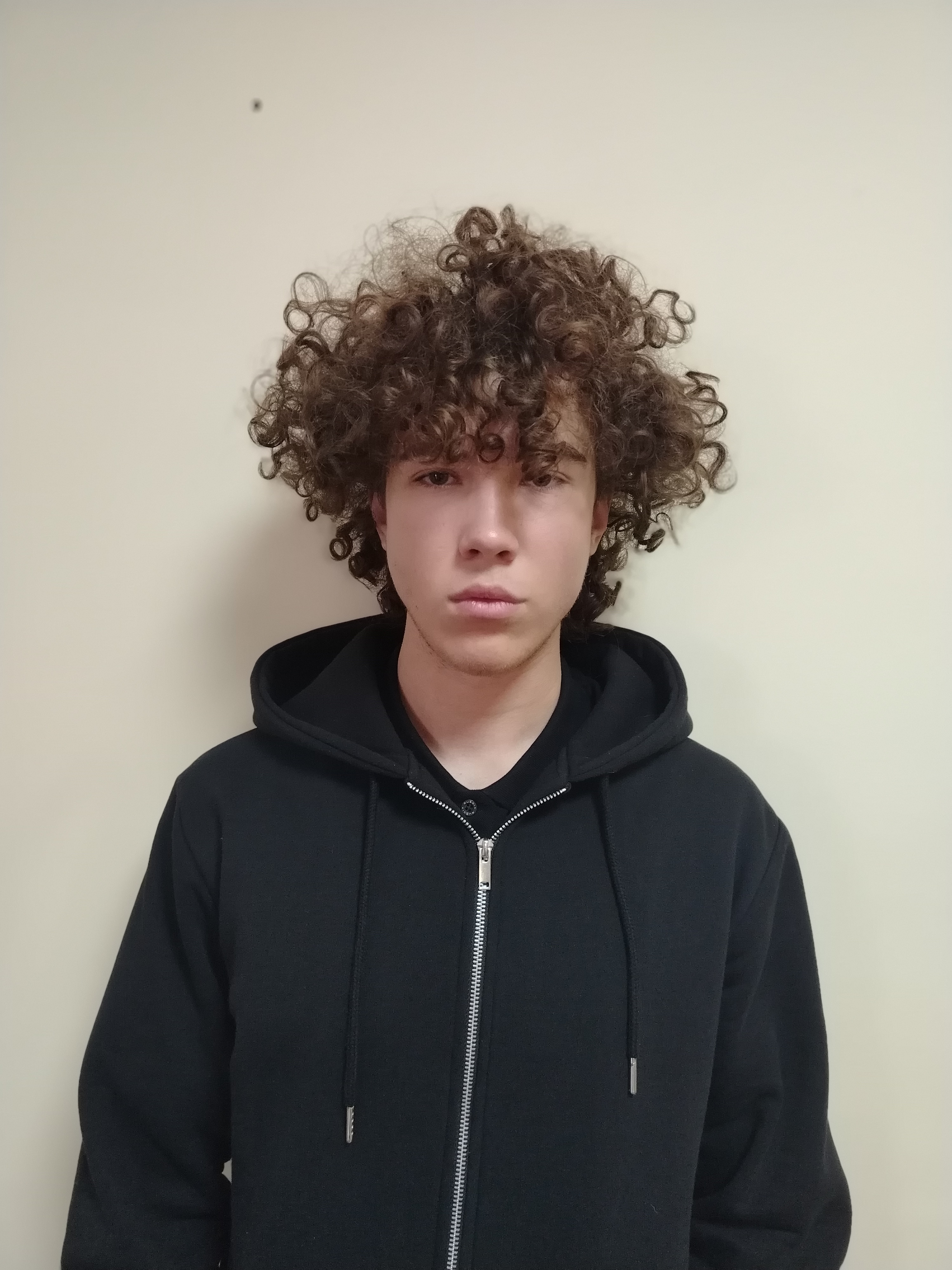 Шишков Илья Игоревич