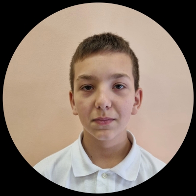 Кара Иван Иванович