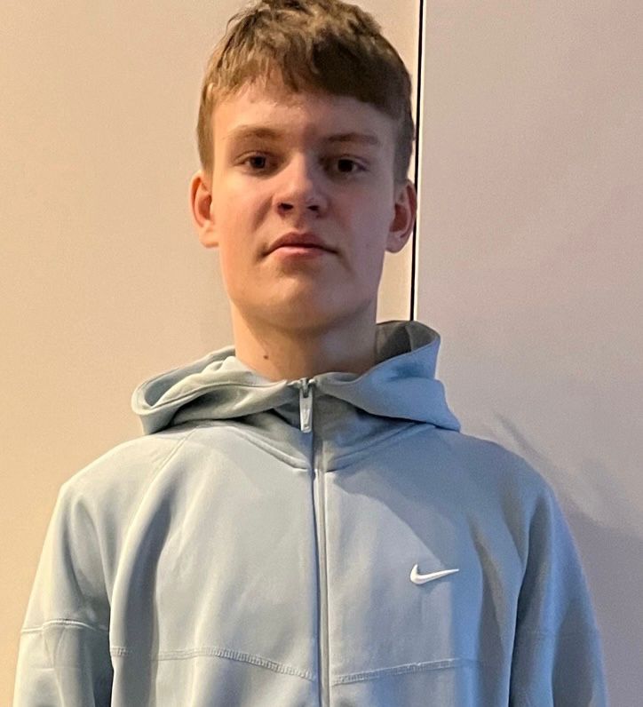 Батраков Александр Борисович